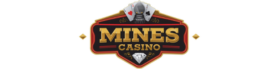 Juego Mines